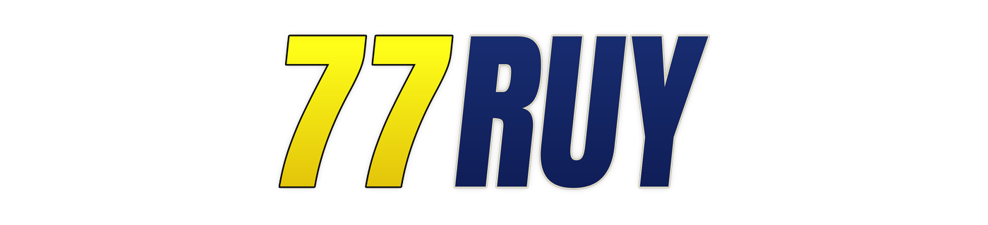 77ruy